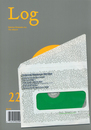 Log22_cover