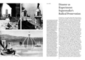 Log22_spread_luciaallais