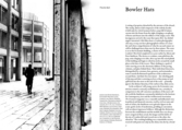 Log22_spread_timothyhyde