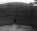 Benin-walls-ai-ii