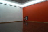 Gower_muro_rojo