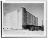 Cold_storage_mobile