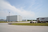 2011-06-26-d_and_d_cold_storage