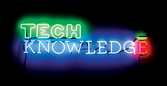 Techknowledge