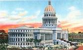 Capitolio