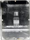 Glass_plate_neg09-44-20