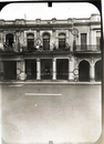 Glass_plate_photo_1