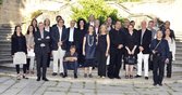 Iaes_participants