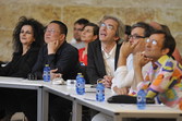 Iaes-some_-participants_3_