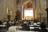 Iaes-summit-1