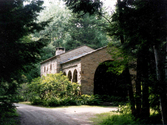 Macdowell01_alexander