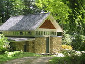 Macdowell09_heinz