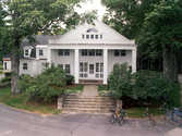 Macdowell05_colonyhallback