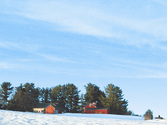 Macdowell11_landscape