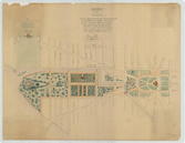 Mills_national_mall