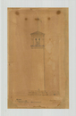 Meigs_washington_monument