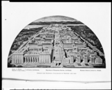 National_galleries