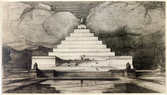 Pope_stepped_pyramid