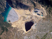 Image_5_scorched_earth