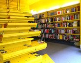 Van-alen-books-1