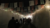 Posada_event_at_theplatform