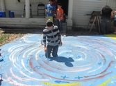 Muralprogram