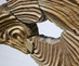 Material_acts_after_architecture-tangential_timber