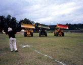 Graham_snowworkers