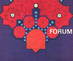 3_architectural_forum_december_1968_cover_print