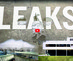 4_sh_leaks