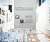 Photo_1_cac_systems_exhibit_photo_by_anna_munzesheimer