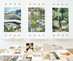 Photo_2_cac_systems_exhibit_photo_by_anna_munzesheimer