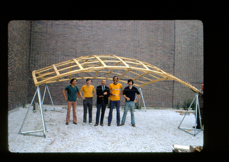 19b_candela_students_dome_circle_campus_72