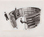 0home_pho_5553_0-resize_to__permissions_external_-_3000px_max_dims_300dpi_copy_2