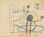 Sfp_907_0-resize_to__permissions_external_-_3000px_max_dims_300dpi_copy