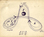 Sfp_6153_0-resize_to__permissions_external_-_3000px_max_dims_300dpi_copy