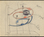 Sfp_905_0-resize_to__permissions_external_-_3000px_max_dims_300dpi_copy