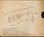 Sfp_875_0-resize_to__permissions_external_-_3000px_max_dims_300dpi_copy