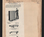 Txt_5055_0_n5-resize_to__permissions_external_-_3000px_max_dims_300dpi_copy