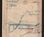 Txt_5067_0_n1-resize_to__permissions_external_-_3000px_max_dims_300dpi_copy