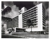 Caribehilton