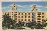 Hotelnacional