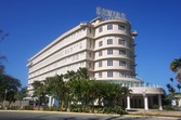 Normandiehotel