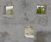 Hylozoic_desires_the_hedge_of_halomancy_2025_film_still_1