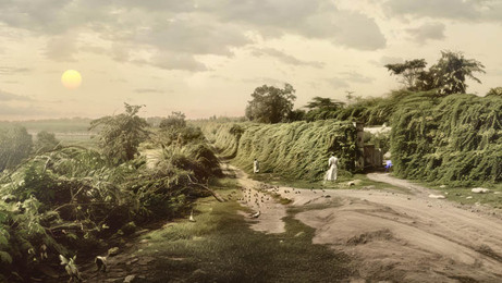 Hylozoic_desires_the_hedge_of_halomancy_2025_film_still_6
