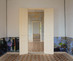 Afmh_photo__vicken_avakian_courtesy_of_ala_tannir_3