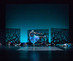 Everywhere_all_the_time_4_credit_ian_douglas