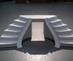 7_hart_project_page