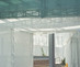 Veil_craft_09