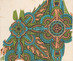 Christopher_dresser_design_drawing